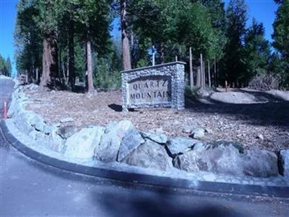 42473 Opal Ln Unit 63, Shaver Lake, CA 93664
