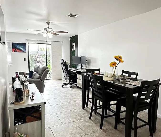 2105 Wharf Ln — Photo 10