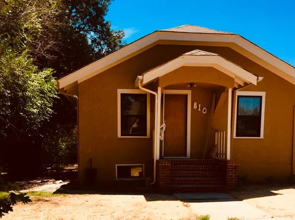 810 21st St #2, Greeley, CO 80631