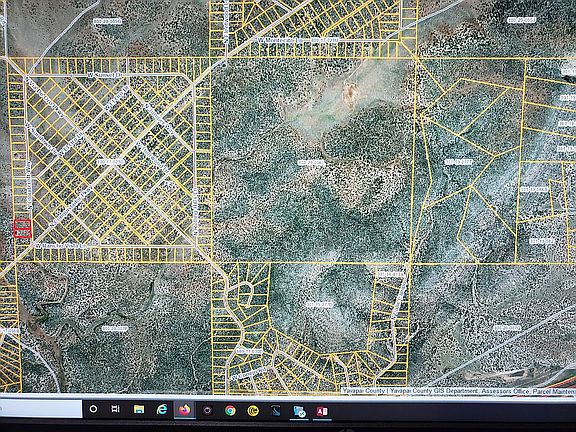 3rd image of 53128 N Cloudcroft Way