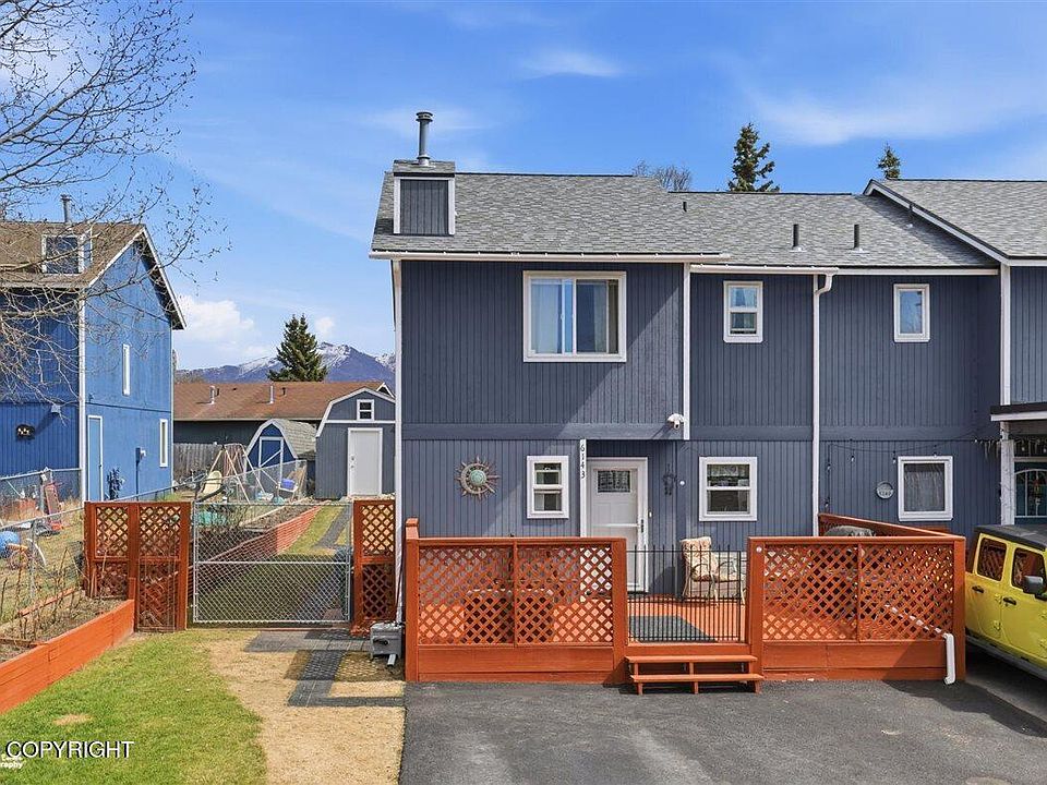 1st image of 6143 Doil Cir
