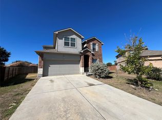 501 Cibolo Creek Dr, Kyle, TX 78640