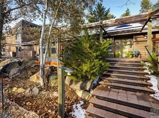 811 Judicial Ave, Billings, MT 59105