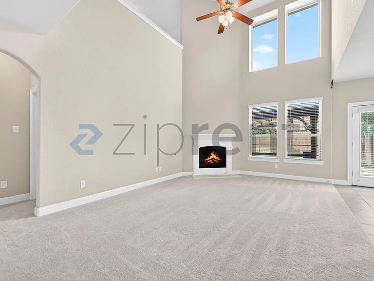 4104 Fordham St — Photo 15