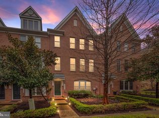 3343 Kemper Rd, Arlington, VA 22206