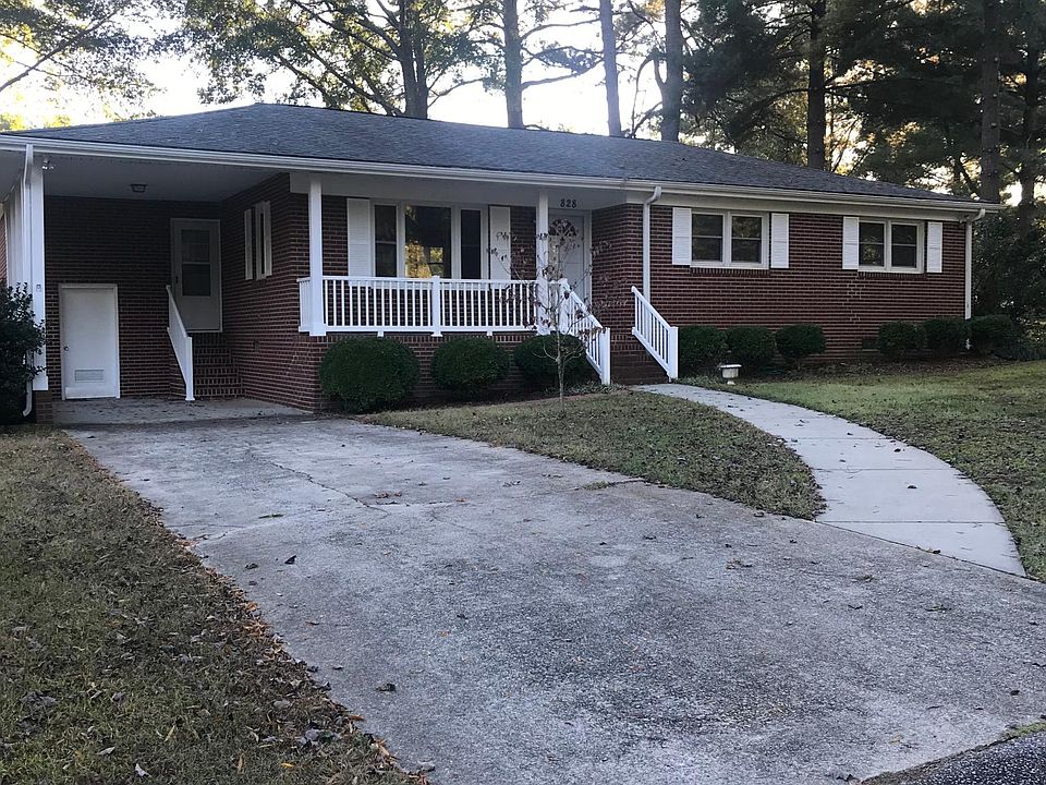 1st image of 828 Hite St