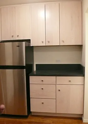 Rented by Hudson 3 Inc | media 24