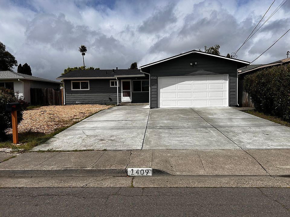 1st image of 1409 Sierra Dr