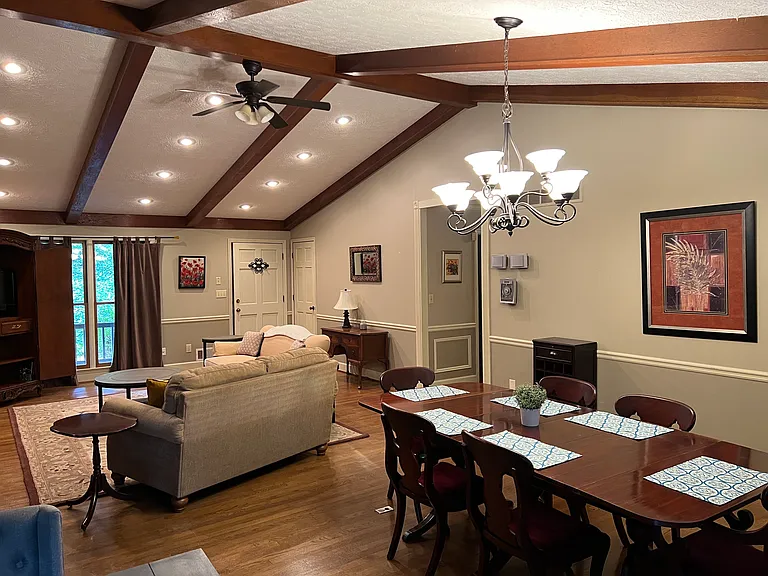 704 Mohawk Dr — Photo 38