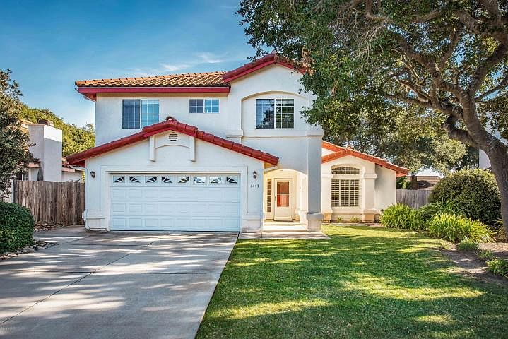 1st image of 4443 Northoaks Dr