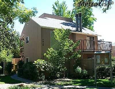 1st image of 7939 Arcade Lake Ln #14