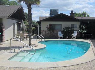 1917 Scenic Dr APT D, Modesto, CA 95355