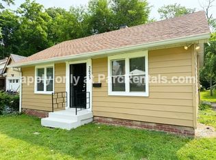 3635 N Gale St, Indianapolis, IN 46218