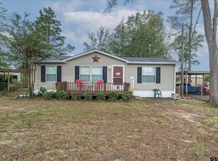22960 Shell Shore Dr, Bullard, TX 75757