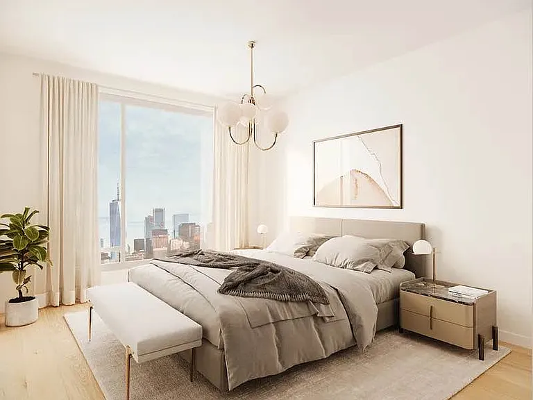 37-34 33rd St #5C — Photo 3