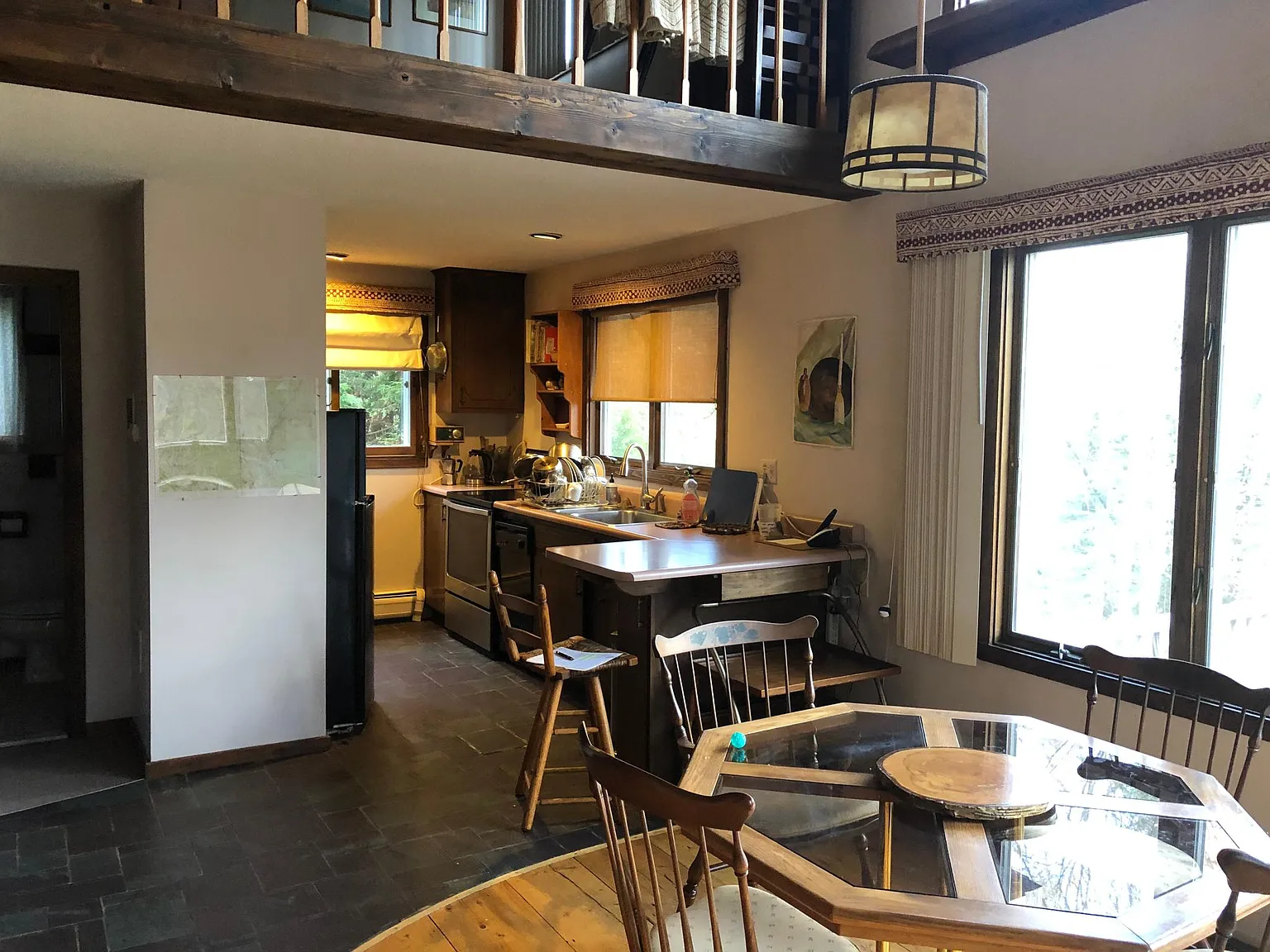 1547 W Echo Lake Rd — Photo 3