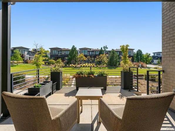 48 Newport Street, Denver, CO 80230