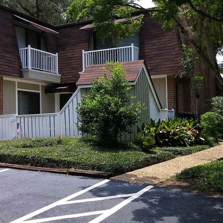 1st image of 2965 Shamrock N Unit 2