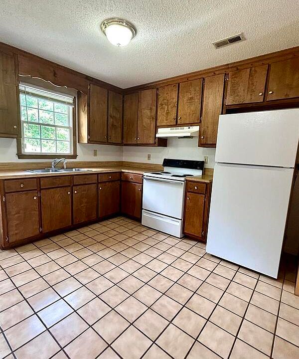 4683 Grassy Creek Rd, Denver, NC 28037 Zillow