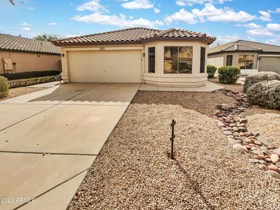 10911 W Cambridge Ave, Avondale, AZ, 85392