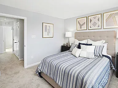 30 Cecelia Way — Photo 21