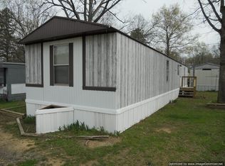 9725 Cloverdale Ln, Grottoes, VA 24441