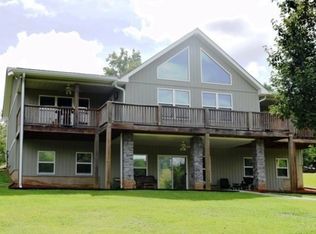 142 Lands Ct, Milledgeville, GA 31061