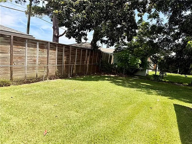 537 Melody Dr — Photo 11