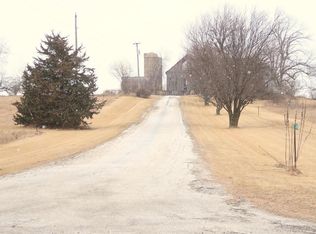 2440 Bailey Rd, Sun Prairie, WI 53590