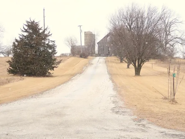 2440 Bailey Road, Sun Prairie, WI 53590