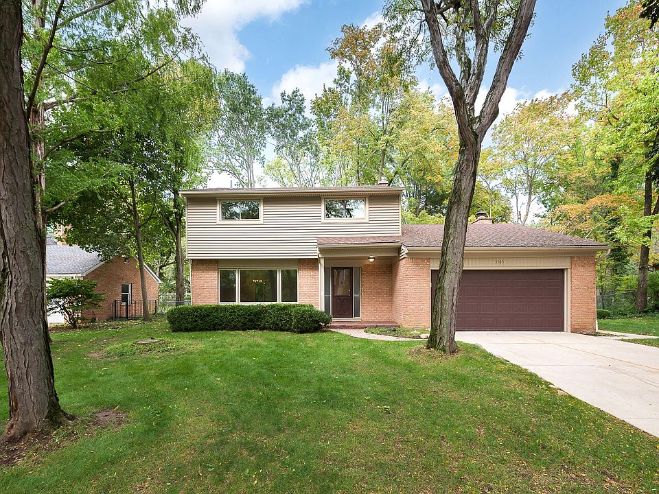 1st image of 3565 Chatham Way