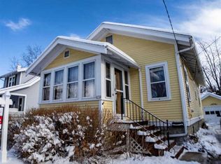 674 Boyd St, Oshkosh, WI 54901