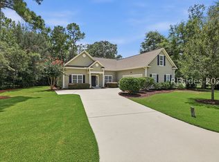 68 Lakes Xing, Bluffton, SC 29910