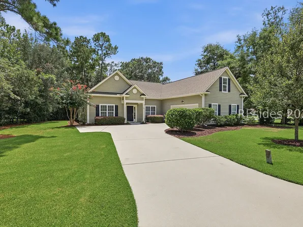 68 Lakes Xing, Bluffton, SC 29910