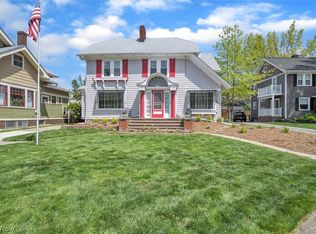 1591 Saint Charles Ave, Lakewood, OH 44107