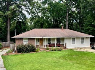247 Denson Dr, Auburn, AL 36830