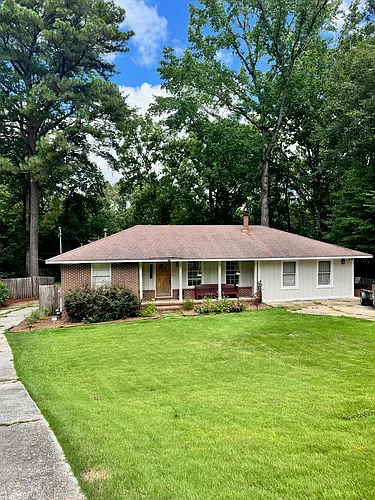 247 Denson Dr Photo 1