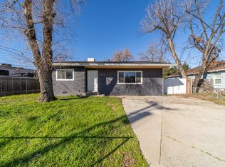 2330 Wilsey Dr, Redding, CA 96001