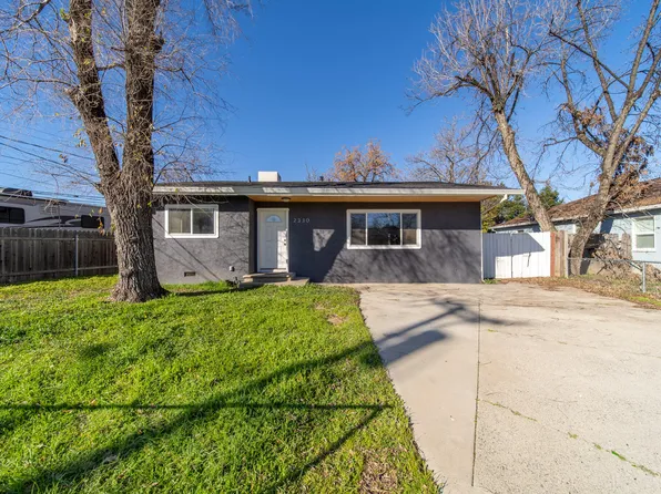 2330 Wilsey Dr, Redding, CA 96001