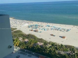 2899 Collins Ave APT 1743, Miami Beach, FL 33140