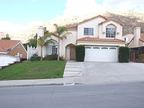 1st image of 22072 Monico Dr