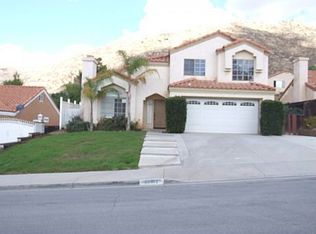 22072 Monico Dr, Moreno Valley, CA 92557