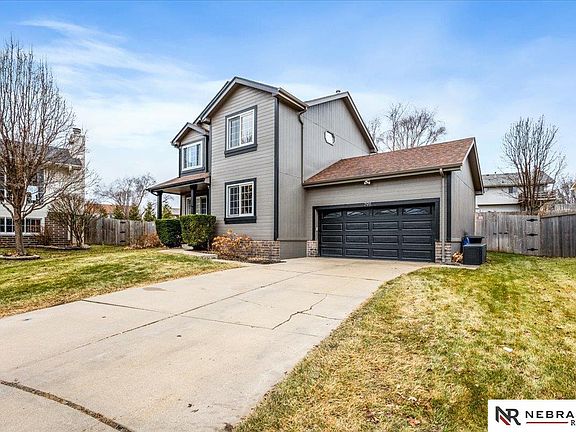 2nd image of 7911 S 151st Avenue Cir