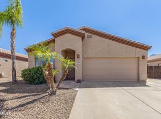 10509 E Flower Ave, Mesa, AZ 85208