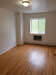 Rented by One Stop MultiService