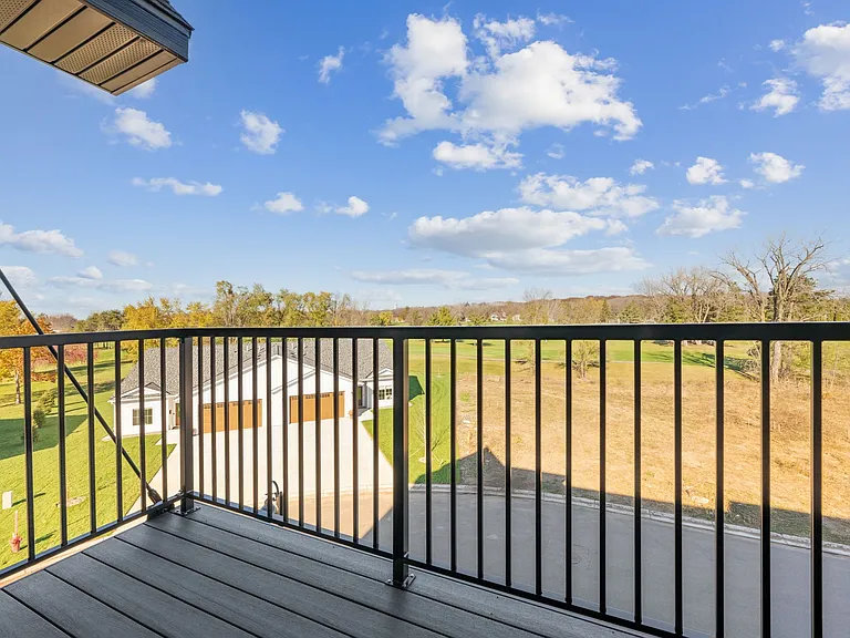Fairway Ridge Estates — Photo 11