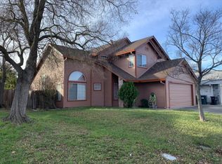 8361 Stonybeck Cir, Sacramento, CA