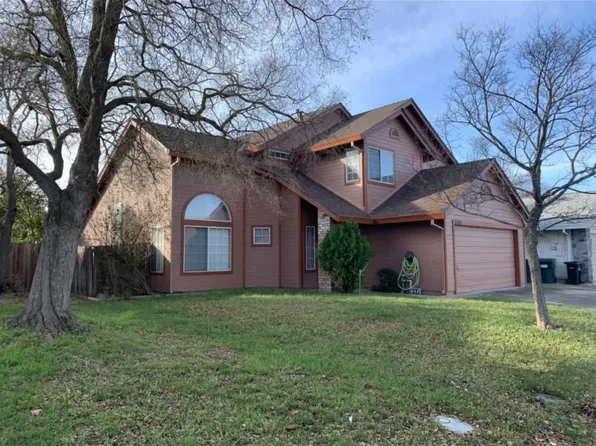 8361 Stonybeck Cir, Sacramento, CA 95828