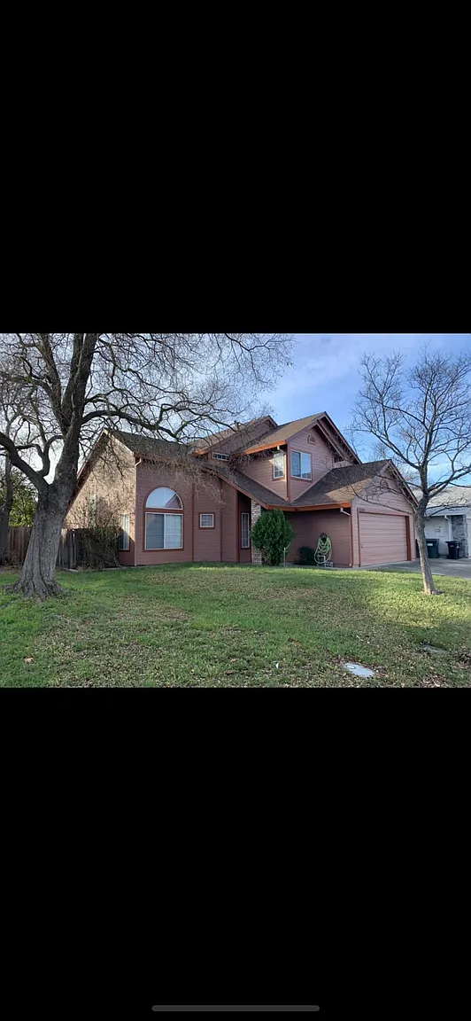 8361 Stonybeck Cir photo 1