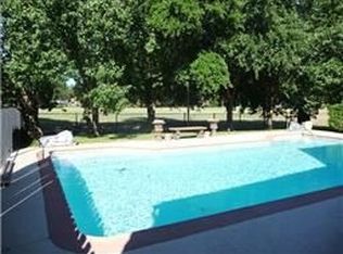 2935 Robinson Rd, Missouri City, TX 77459